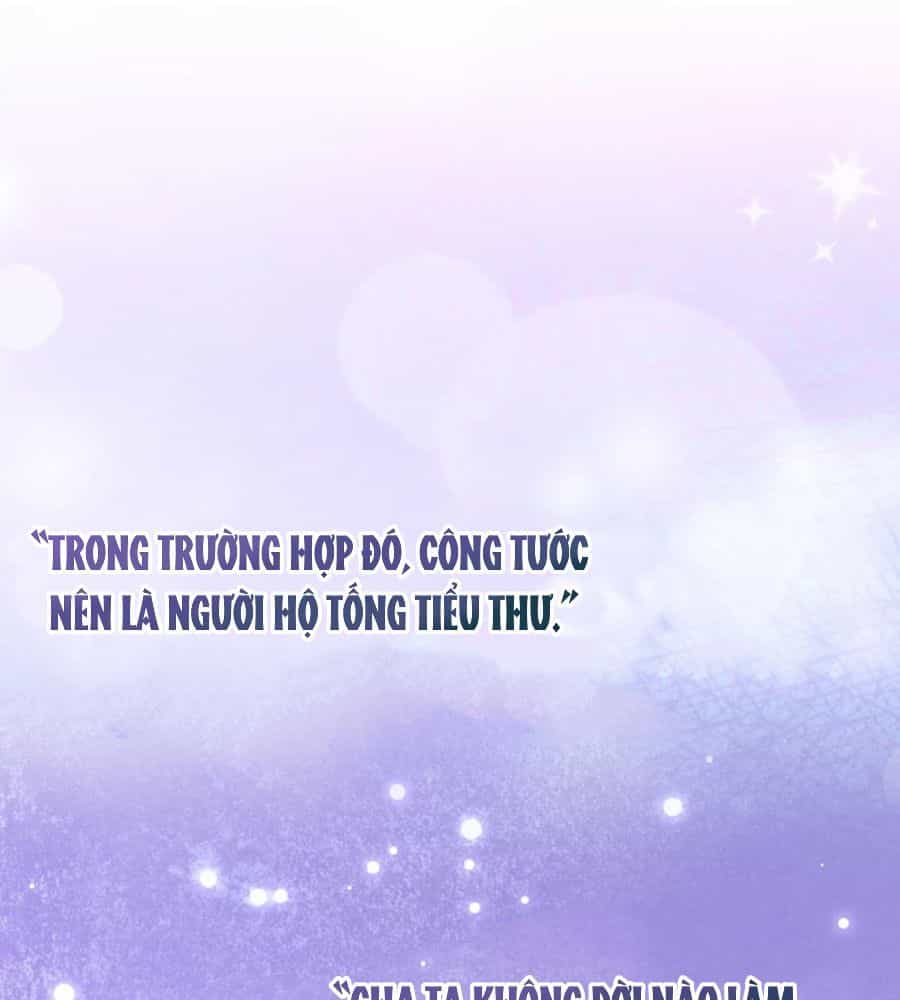 Tôi Đóng Vai Con Gái Nuôi Quá Giỏi - Chương 65 - ảnh 55