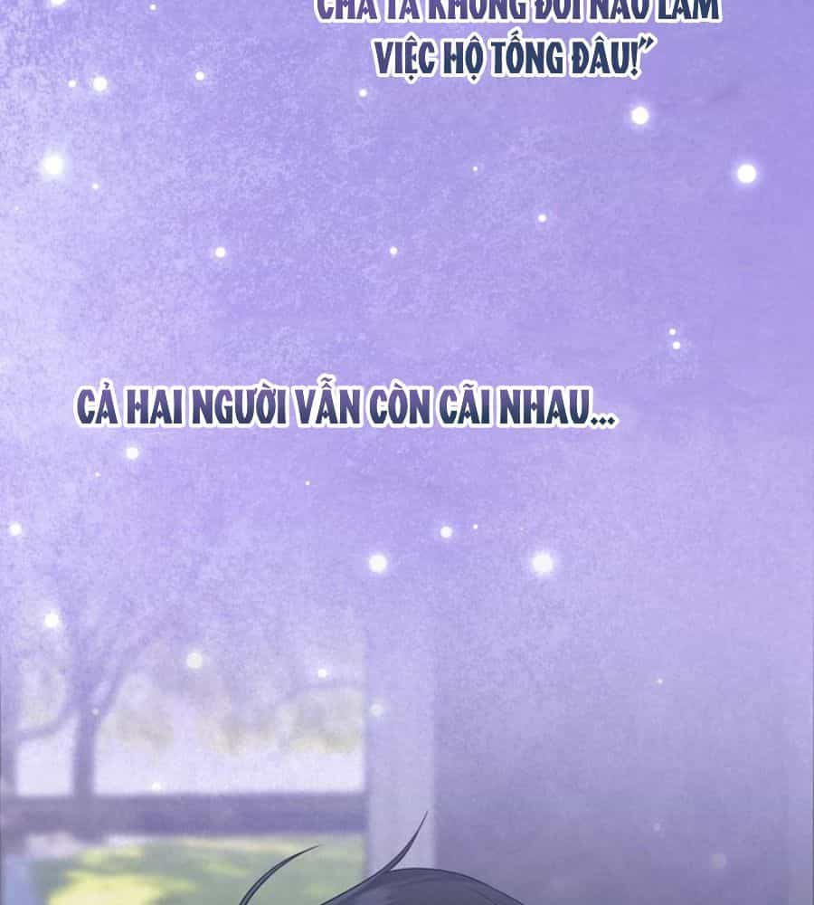 Tôi Đóng Vai Con Gái Nuôi Quá Giỏi - Chương 65 - ảnh 56