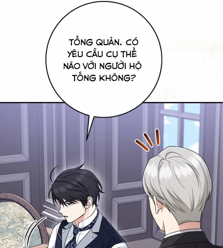 Tôi Đóng Vai Con Gái Nuôi Quá Giỏi - Chương 65 - ảnh 59