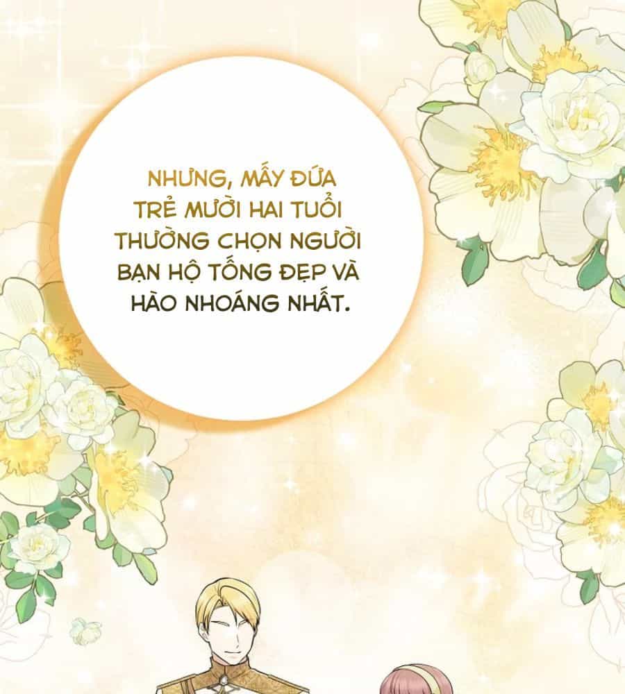 Tôi Đóng Vai Con Gái Nuôi Quá Giỏi - Chương 65 - ảnh 63