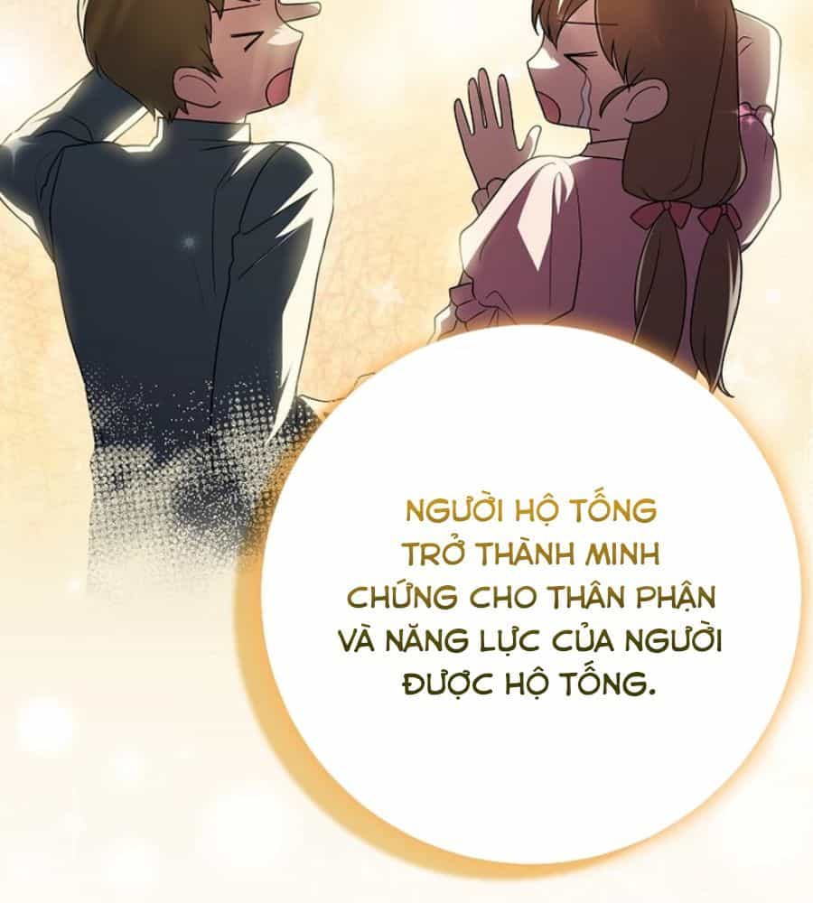 Tôi Đóng Vai Con Gái Nuôi Quá Giỏi - Chương 65 - ảnh 65
