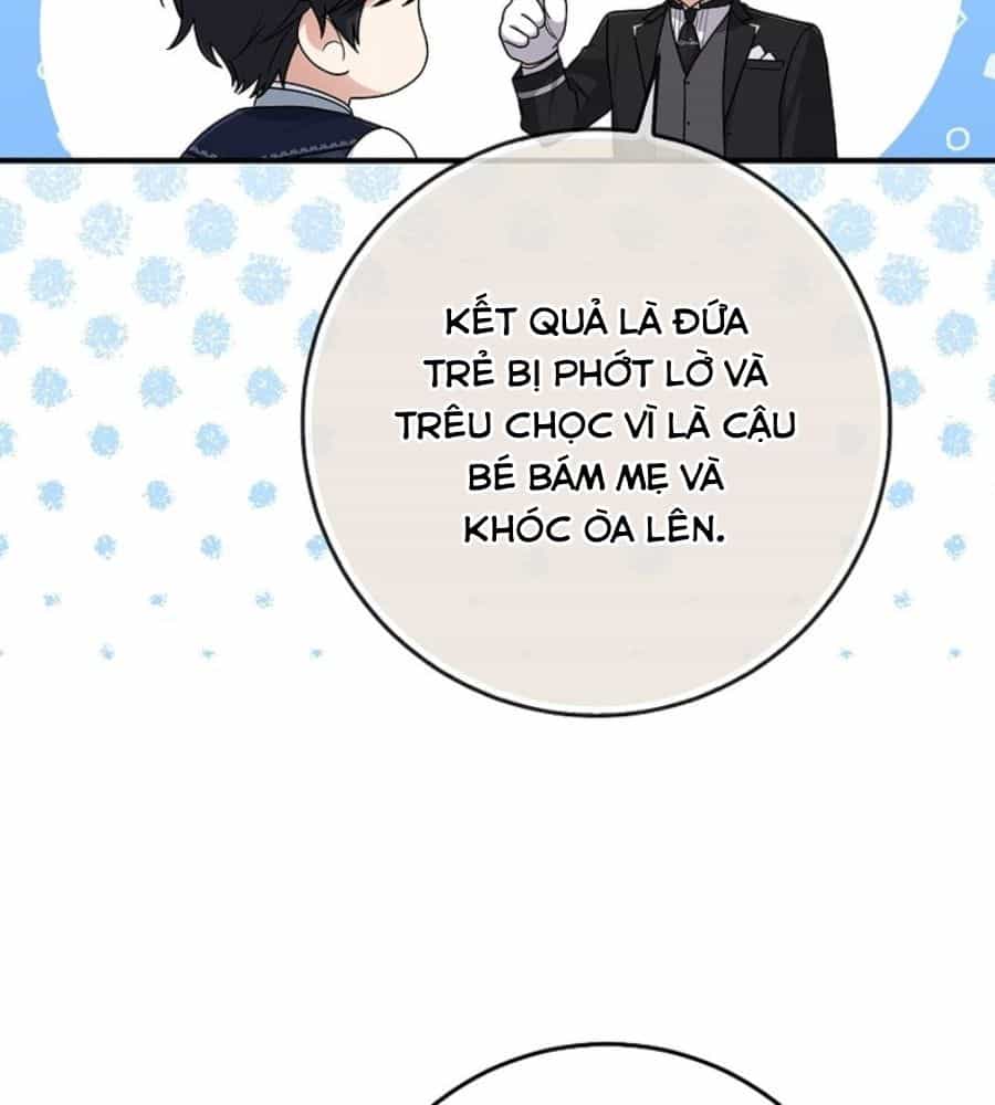 Tôi Đóng Vai Con Gái Nuôi Quá Giỏi - Chương 65 - ảnh 75