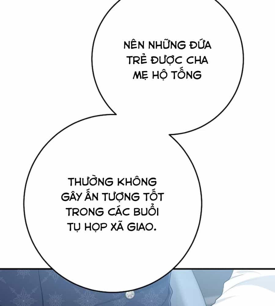 Tôi Đóng Vai Con Gái Nuôi Quá Giỏi - Chương 65 - ảnh 76