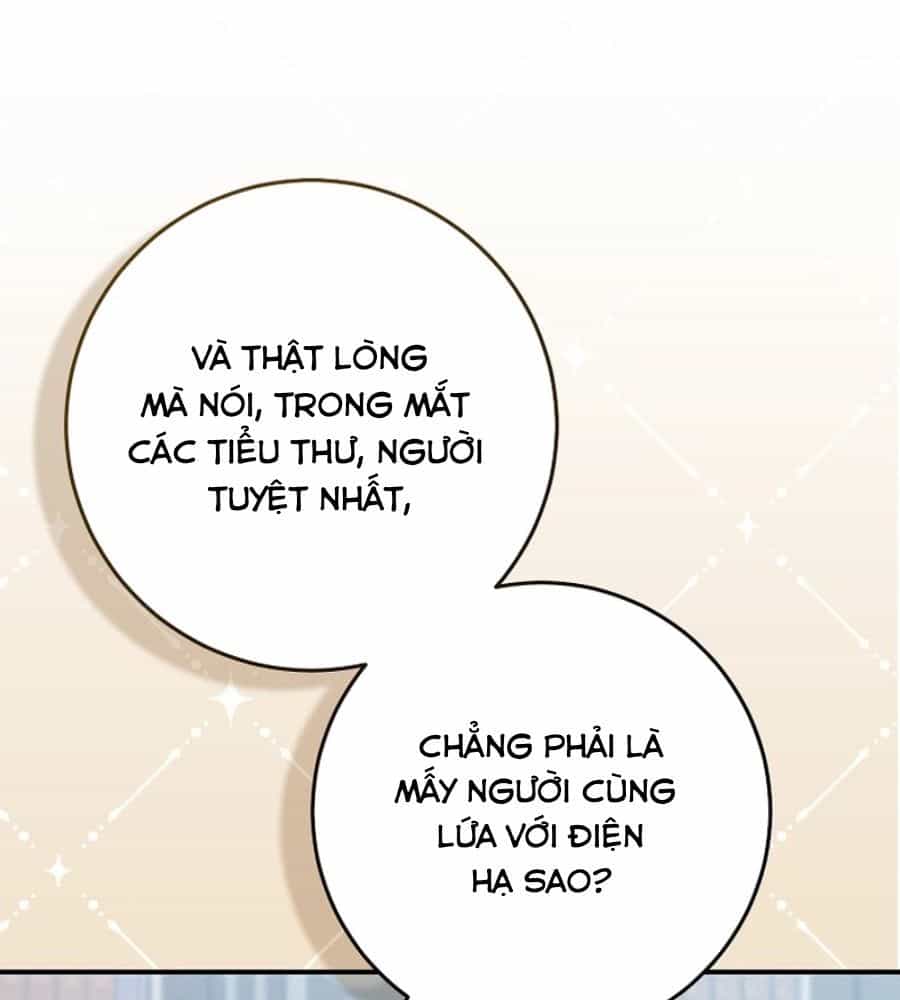 Tôi Đóng Vai Con Gái Nuôi Quá Giỏi - Chương 65 - ảnh 78