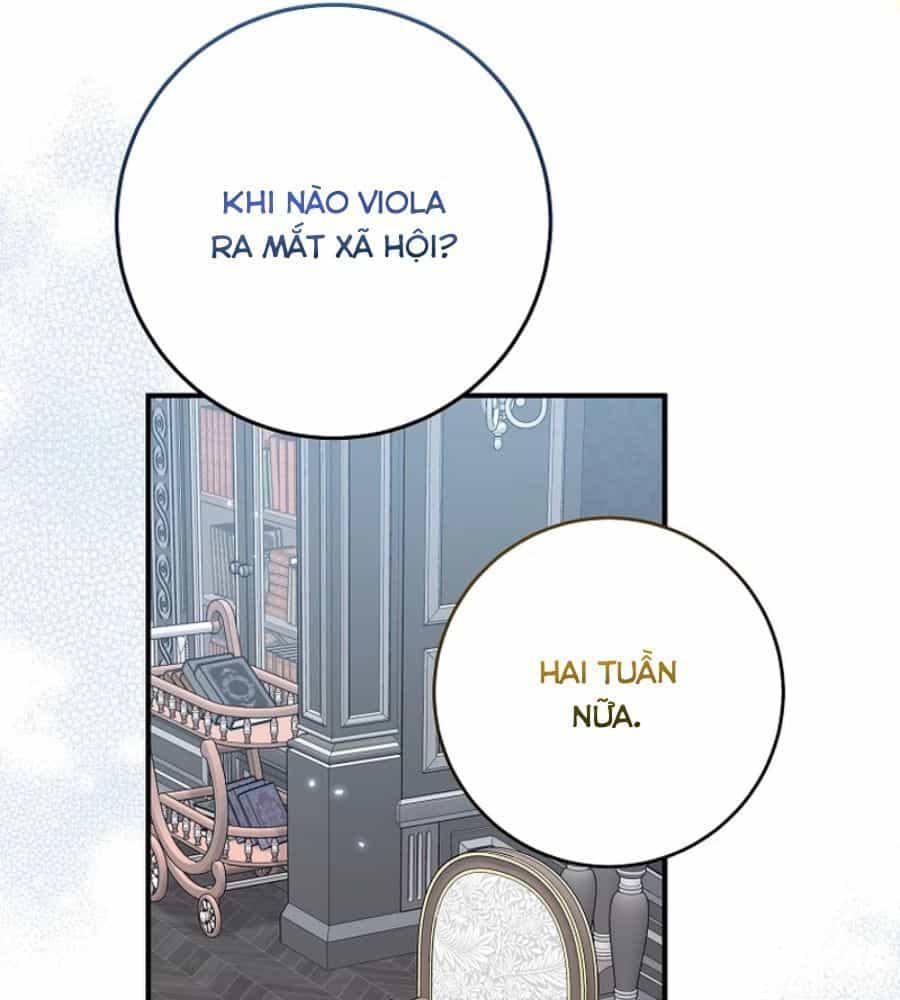 Tôi Đóng Vai Con Gái Nuôi Quá Giỏi - Chương 65 - ảnh 88