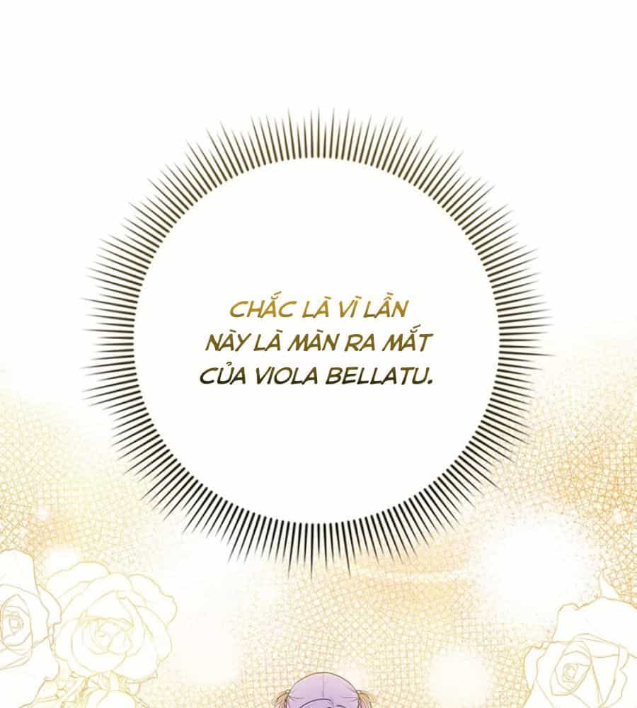 Tôi Đóng Vai Con Gái Nuôi Quá Giỏi - Chương 65 - ảnh 94