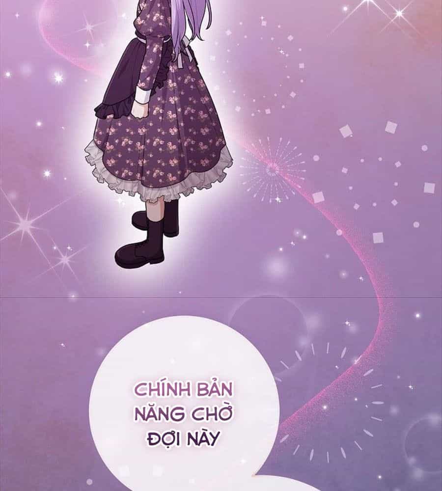 Tôi Đóng Vai Con Gái Nuôi Quá Giỏi - Chương 66 - ảnh 101
