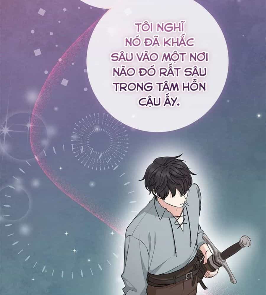 Tôi Đóng Vai Con Gái Nuôi Quá Giỏi - Chương 66 - ảnh 102