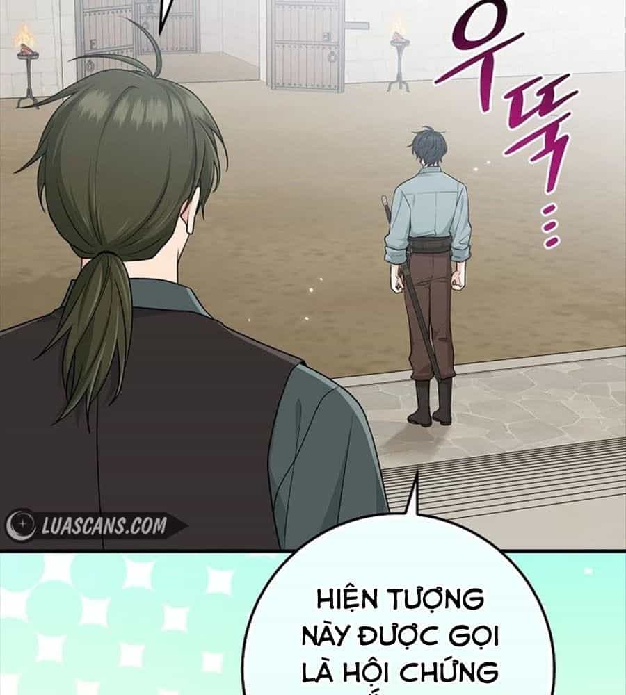 Tôi Đóng Vai Con Gái Nuôi Quá Giỏi - Chương 66 - ảnh 111