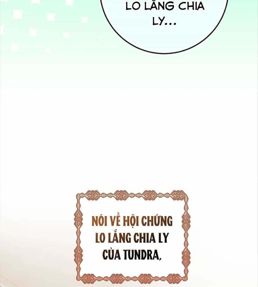 Tôi Đóng Vai Con Gái Nuôi Quá Giỏi - Chương 66 - ảnh 112