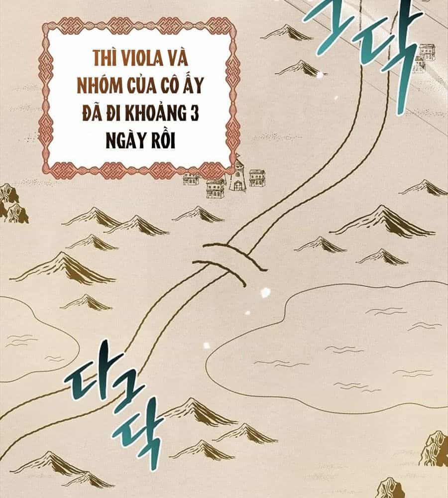 Tôi Đóng Vai Con Gái Nuôi Quá Giỏi - Chương 66 - ảnh 114