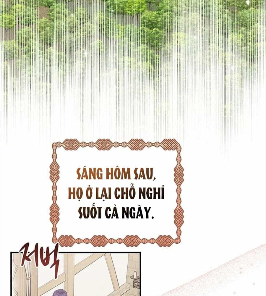Tôi Đóng Vai Con Gái Nuôi Quá Giỏi - Chương 66 - ảnh 118