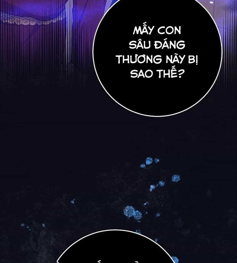 Tôi Đóng Vai Con Gái Nuôi Quá Giỏi - Chương 66 - ảnh 134