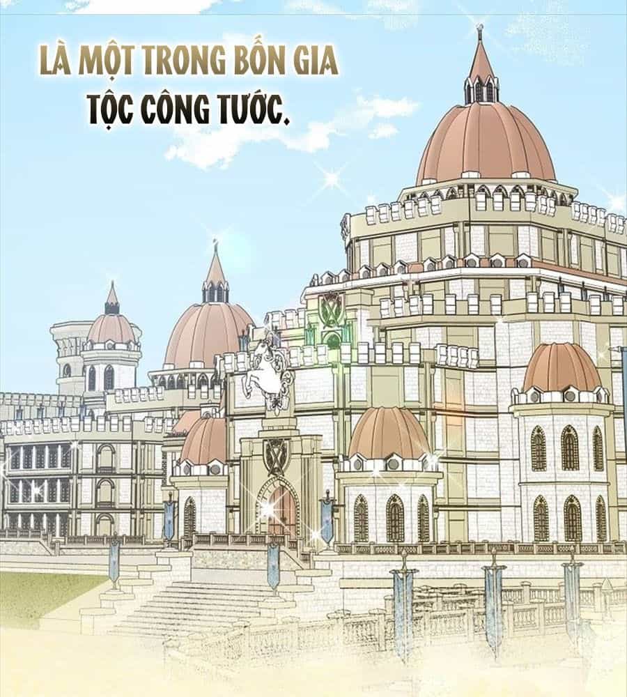 Tôi Đóng Vai Con Gái Nuôi Quá Giỏi - Chương 66 - ảnh 15