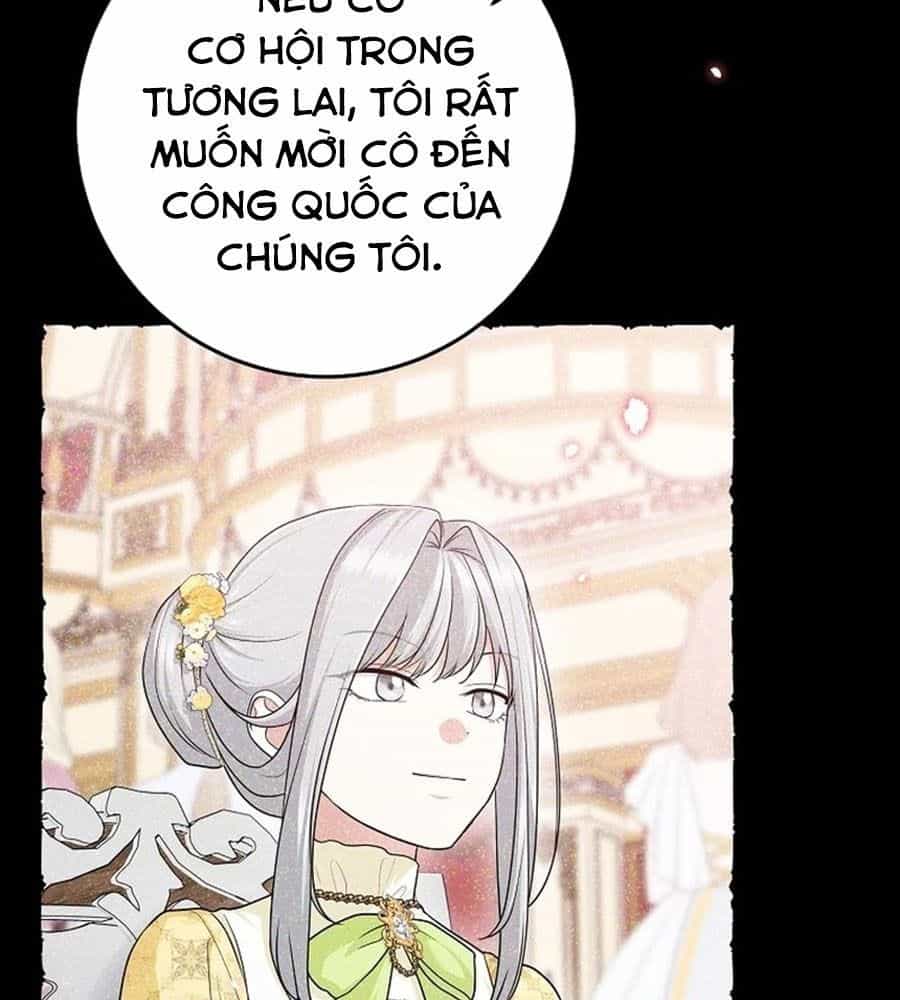 Tôi Đóng Vai Con Gái Nuôi Quá Giỏi - Chương 66 - ảnh 21