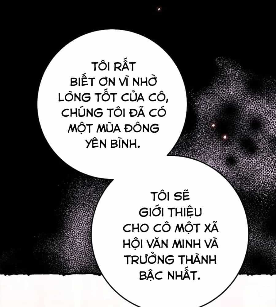 Tôi Đóng Vai Con Gái Nuôi Quá Giỏi - Chương 66 - ảnh 23