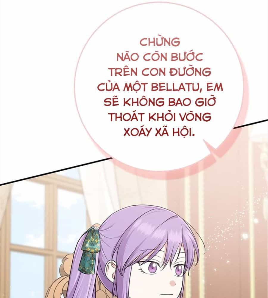 Tôi Đóng Vai Con Gái Nuôi Quá Giỏi - Chương 66 - ảnh 3