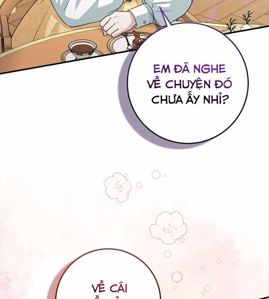 Tôi Đóng Vai Con Gái Nuôi Quá Giỏi - Chương 66 - ảnh 32