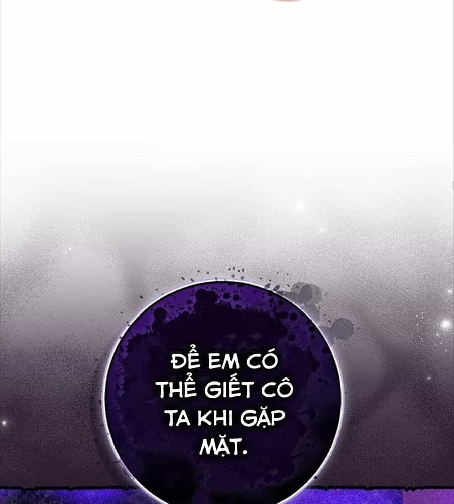 Tôi Đóng Vai Con Gái Nuôi Quá Giỏi - Chương 66 - ảnh 36