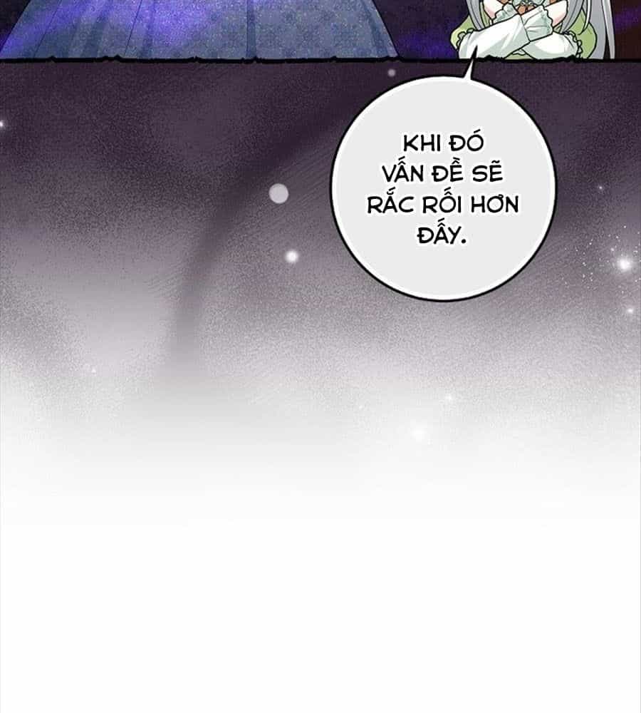 Tôi Đóng Vai Con Gái Nuôi Quá Giỏi - Chương 66 - ảnh 38