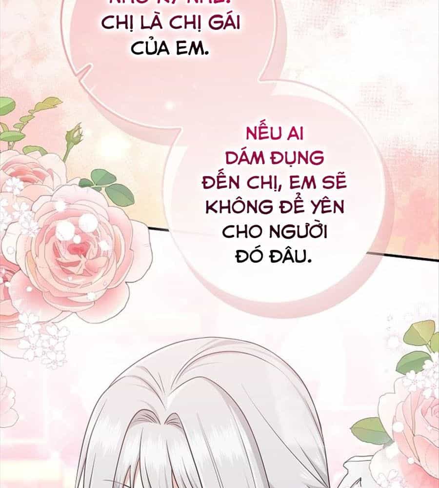 Tôi Đóng Vai Con Gái Nuôi Quá Giỏi - Chương 66 - ảnh 41