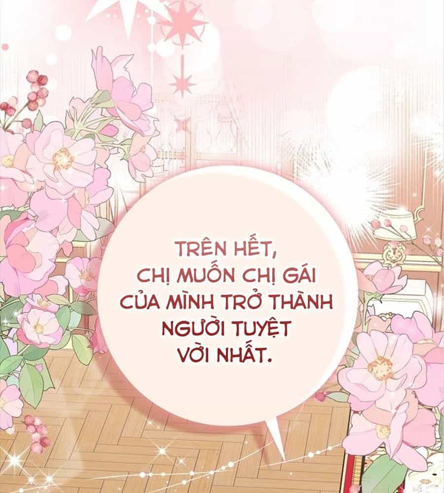 Tôi Đóng Vai Con Gái Nuôi Quá Giỏi - Chương 66 - ảnh 5