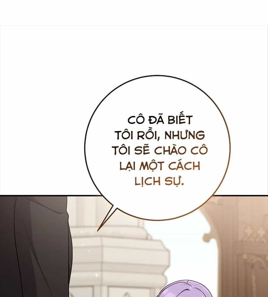 Tôi Đóng Vai Con Gái Nuôi Quá Giỏi - Chương 66 - ảnh 58