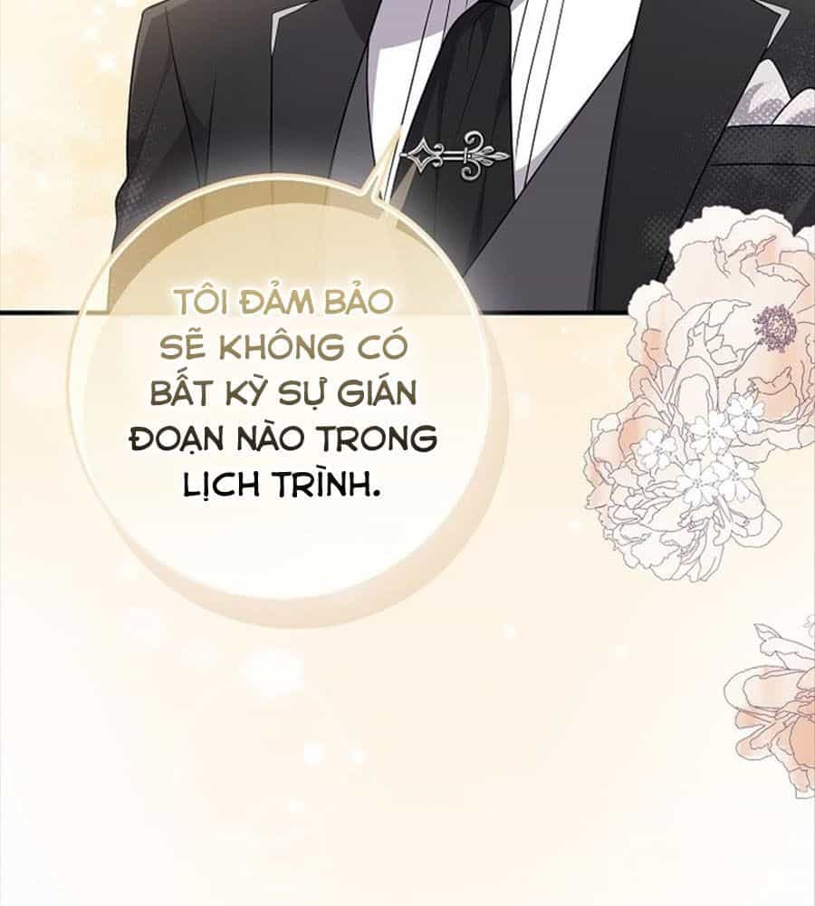 Tôi Đóng Vai Con Gái Nuôi Quá Giỏi - Chương 66 - ảnh 63