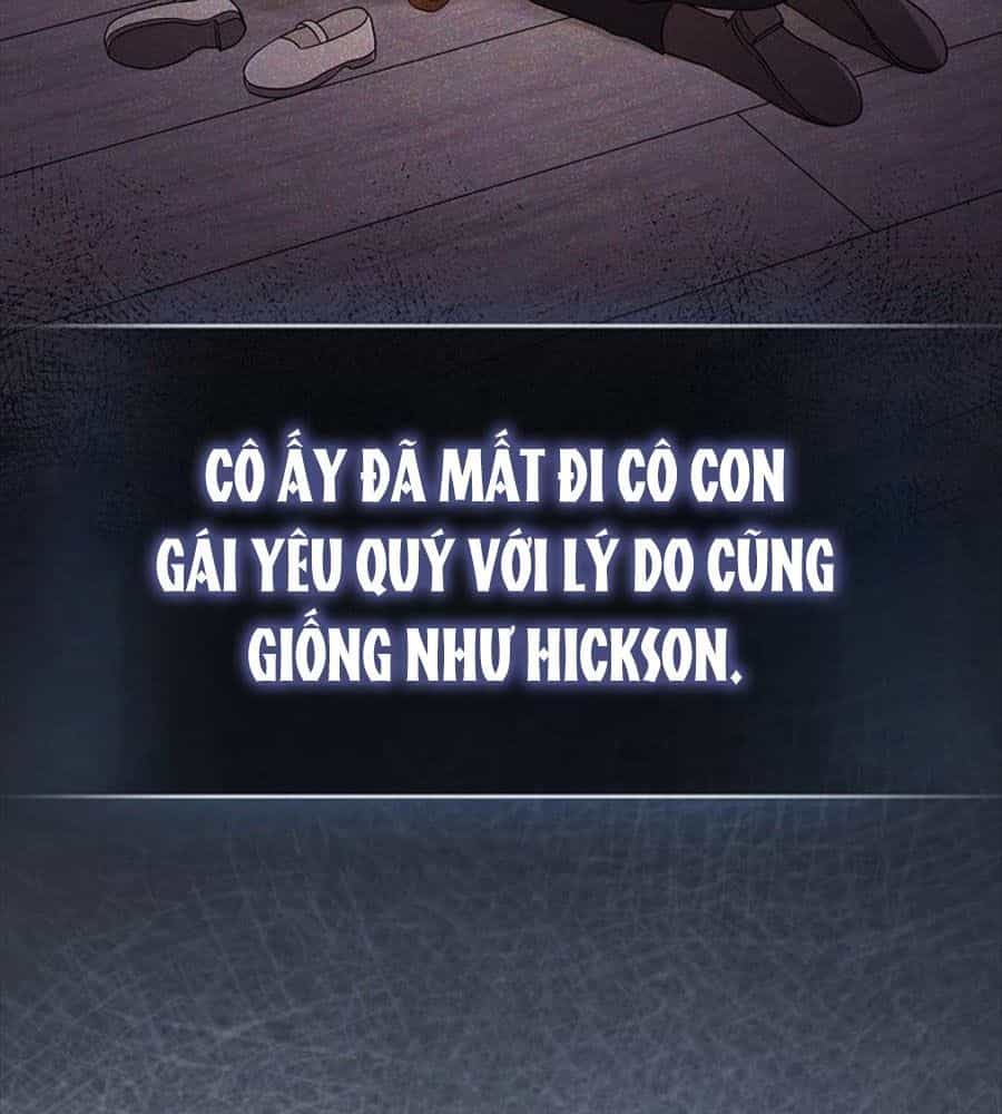 Tôi Đóng Vai Con Gái Nuôi Quá Giỏi - Chương 66 - ảnh 69
