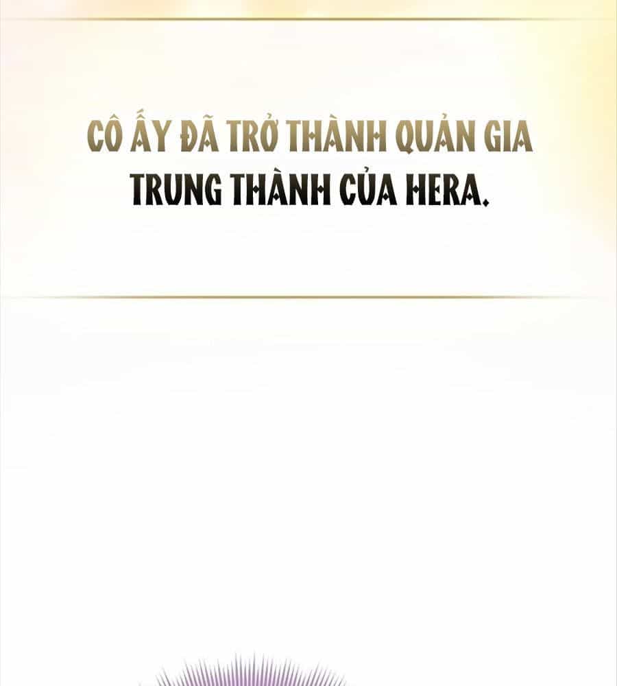 Tôi Đóng Vai Con Gái Nuôi Quá Giỏi - Chương 66 - ảnh 76