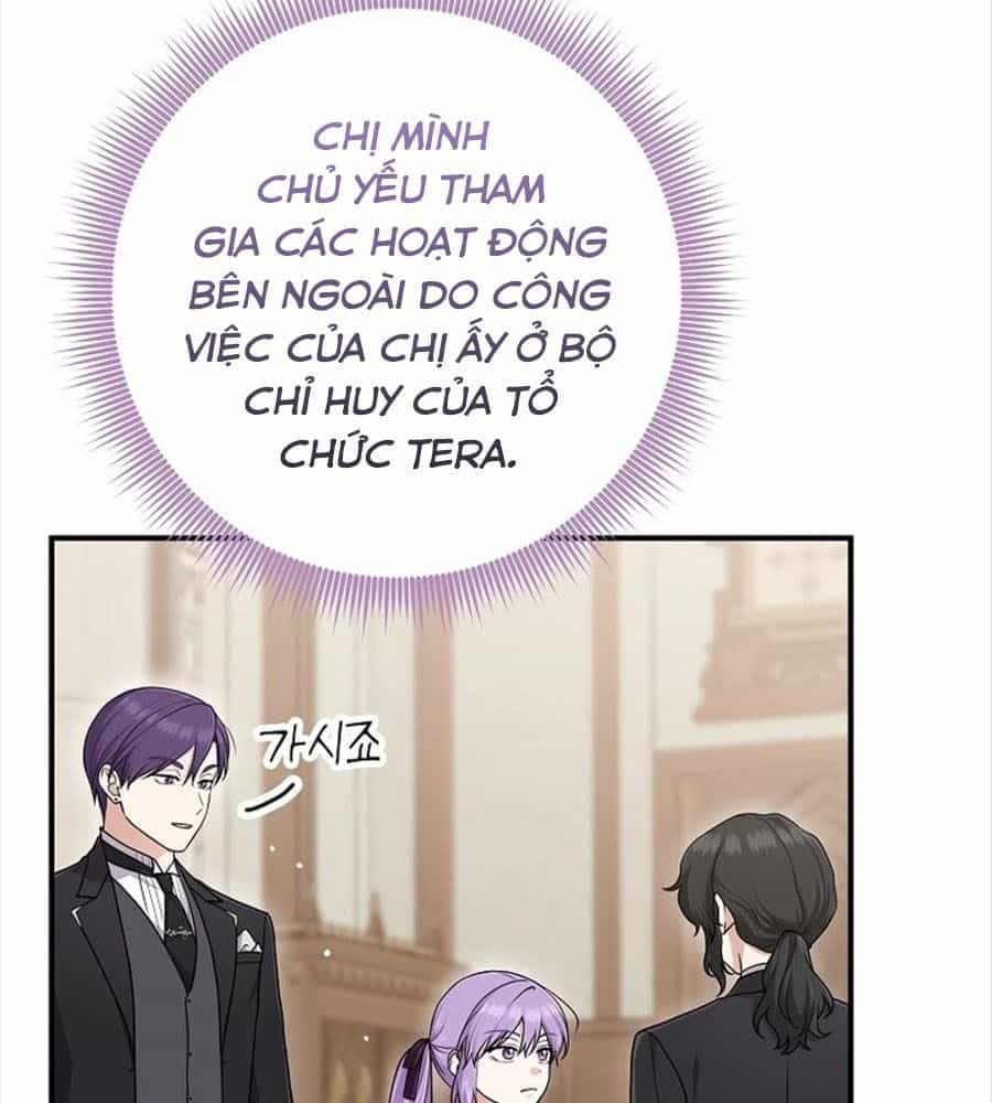 Tôi Đóng Vai Con Gái Nuôi Quá Giỏi - Chương 66 - ảnh 77