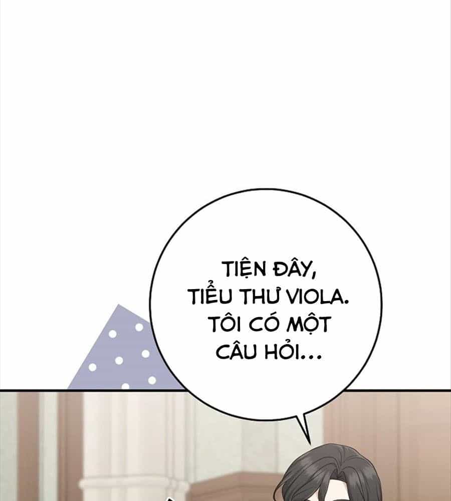 Tôi Đóng Vai Con Gái Nuôi Quá Giỏi - Chương 66 - ảnh 79