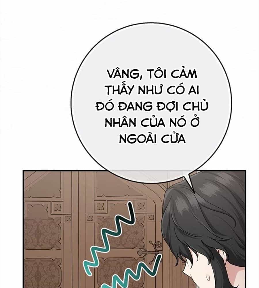 Tôi Đóng Vai Con Gái Nuôi Quá Giỏi - Chương 66 - ảnh 83