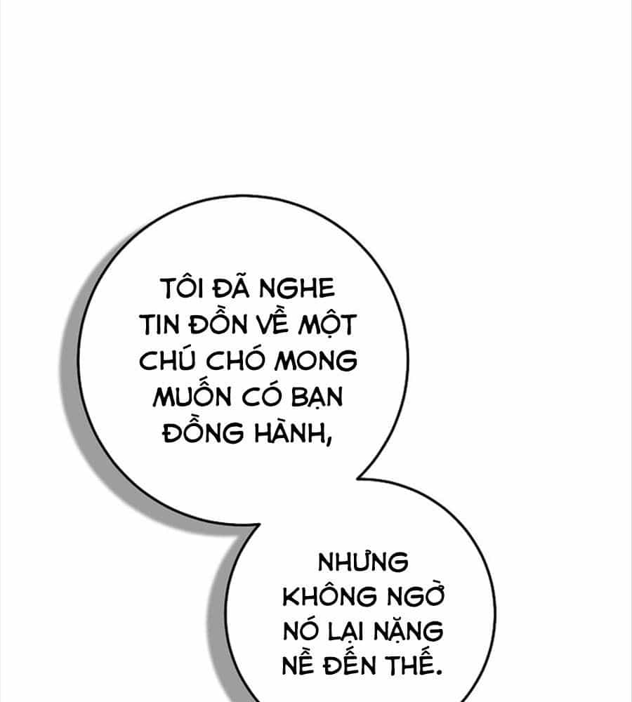 Tôi Đóng Vai Con Gái Nuôi Quá Giỏi - Chương 66 - ảnh 87