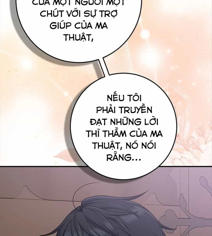Tôi Đóng Vai Con Gái Nuôi Quá Giỏi - Chương 66 - ảnh 90