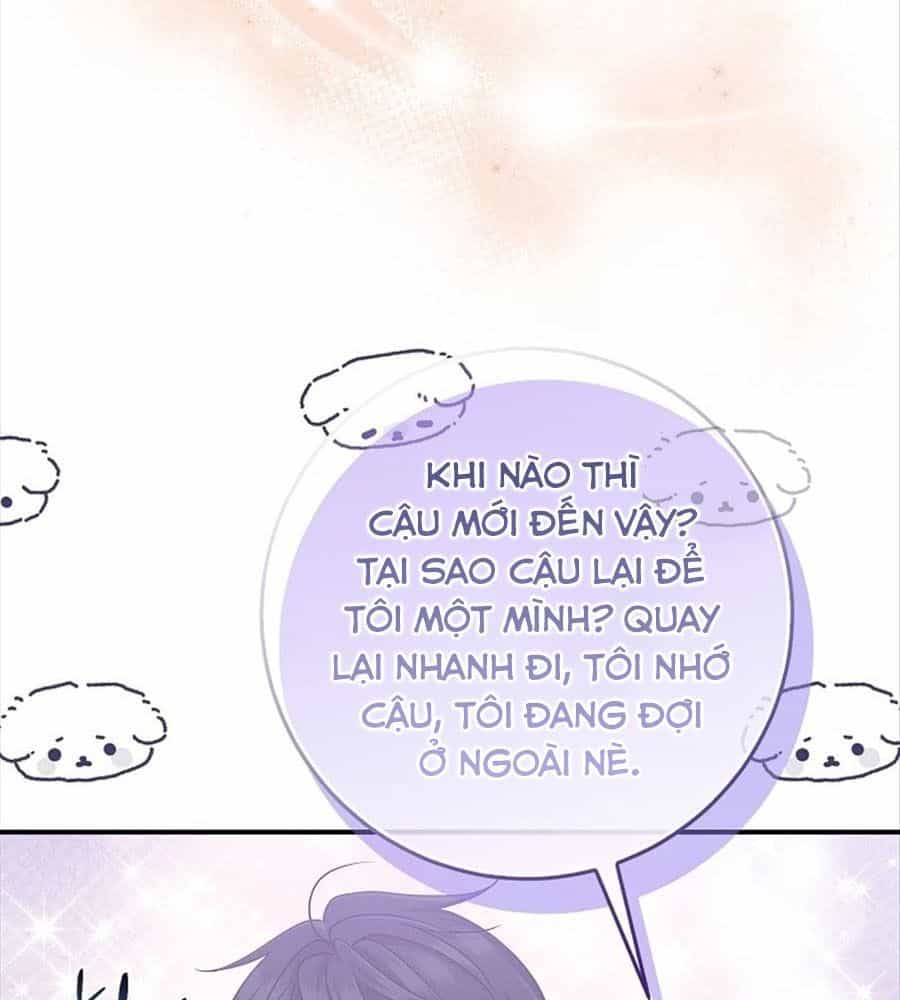 Tôi Đóng Vai Con Gái Nuôi Quá Giỏi - Chương 66 - ảnh 92