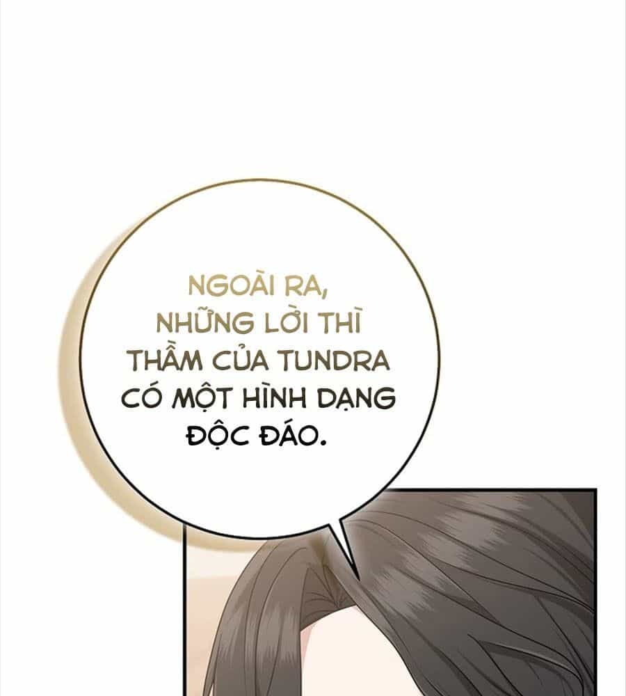 Tôi Đóng Vai Con Gái Nuôi Quá Giỏi - Chương 66 - ảnh 96