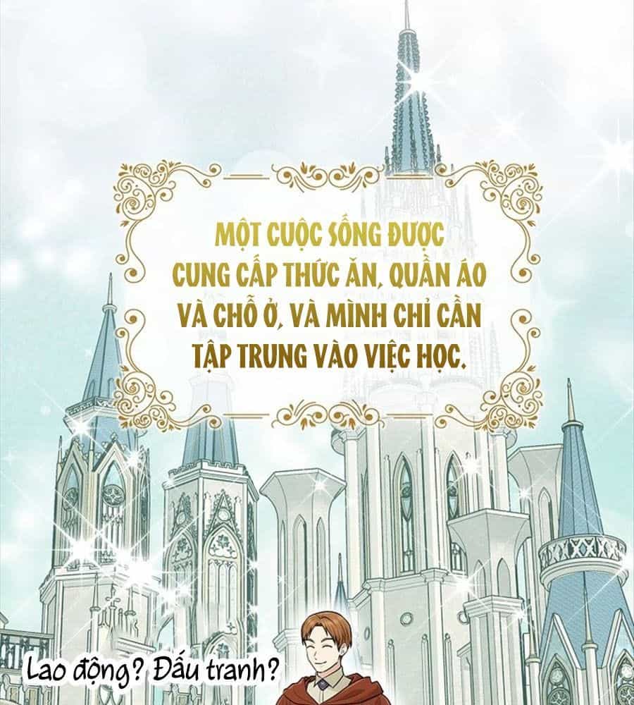 Tôi Đóng Vai Con Gái Nuôi Quá Giỏi - Chương 67 - ảnh 100