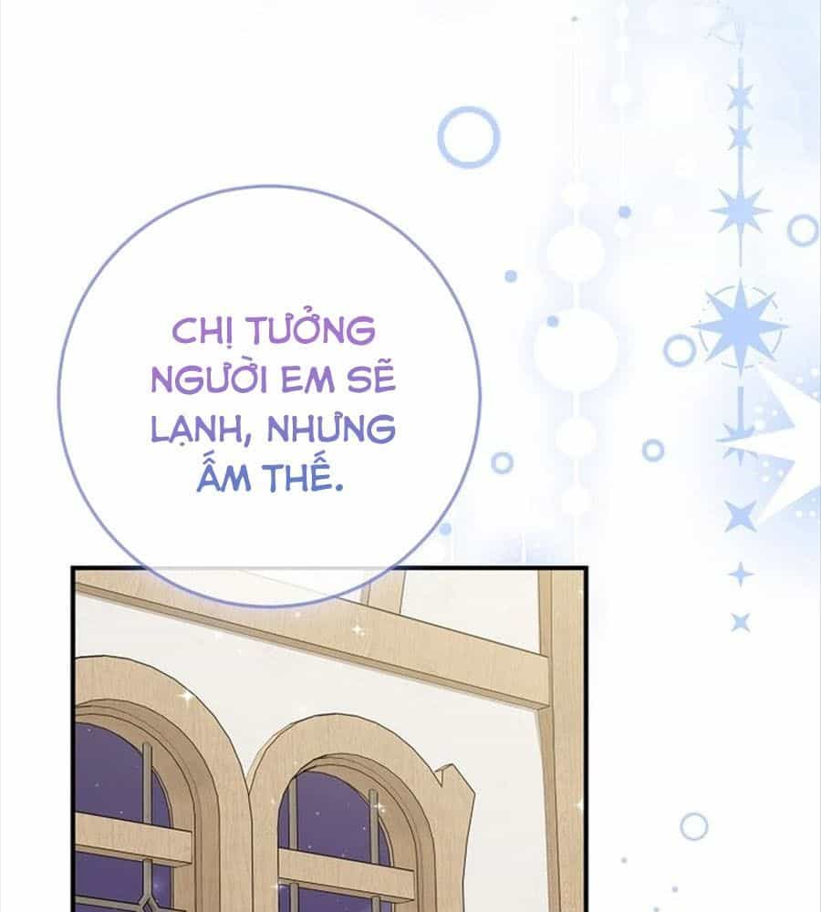 Tôi Đóng Vai Con Gái Nuôi Quá Giỏi - Chương 67 - ảnh 112