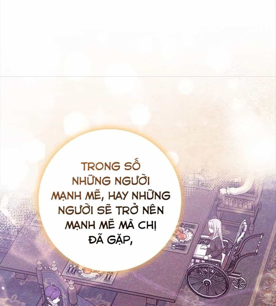 Tôi Đóng Vai Con Gái Nuôi Quá Giỏi - Chương 67 - ảnh 118