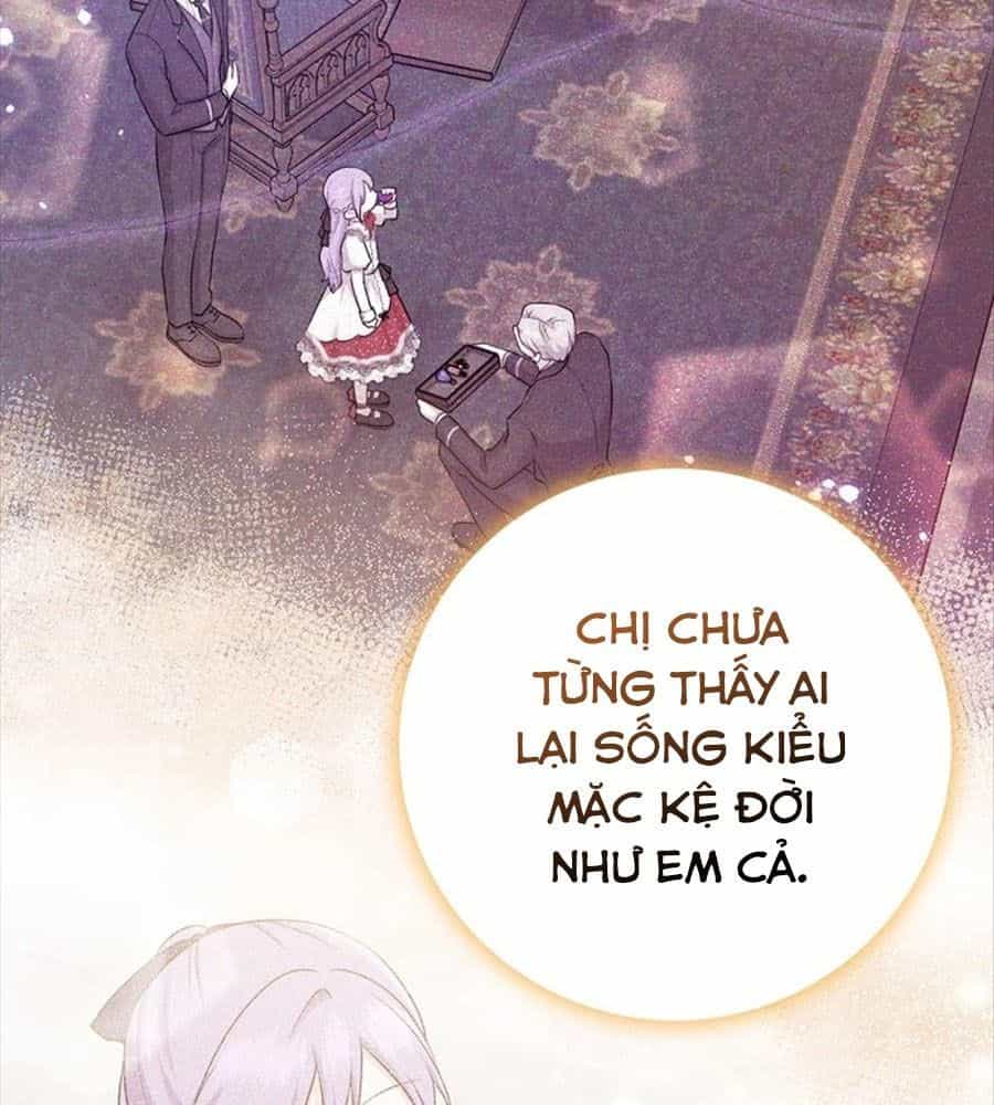 Tôi Đóng Vai Con Gái Nuôi Quá Giỏi - Chương 67 - ảnh 119