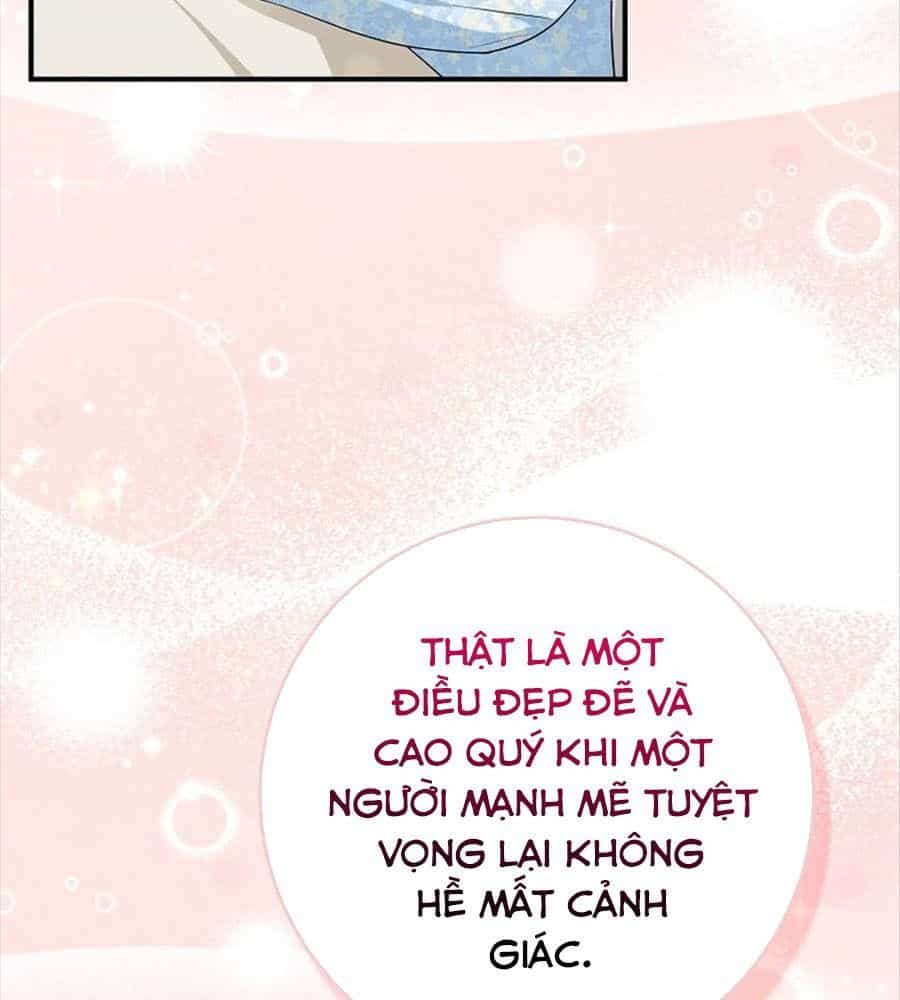 Tôi Đóng Vai Con Gái Nuôi Quá Giỏi - Chương 67 - ảnh 125