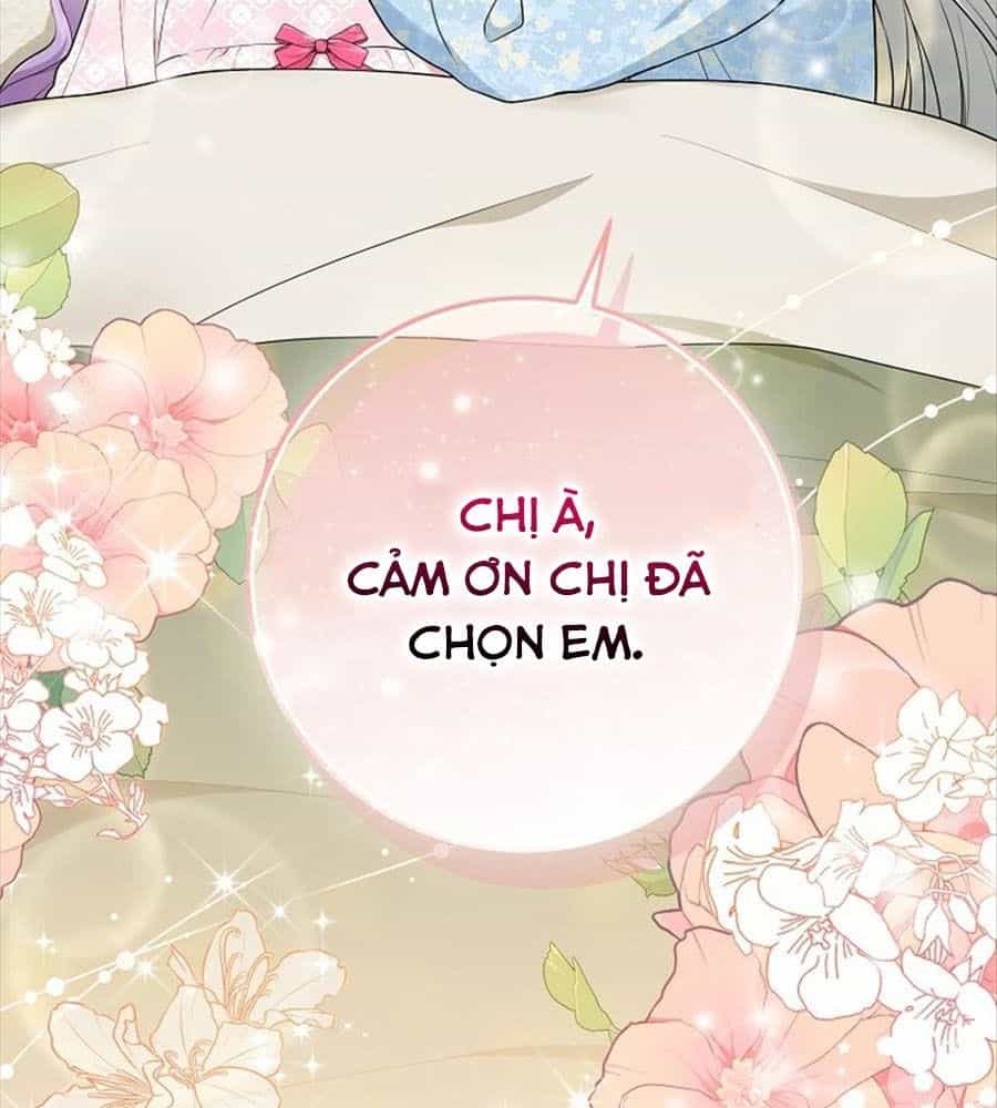 Tôi Đóng Vai Con Gái Nuôi Quá Giỏi - Chương 67 - ảnh 129