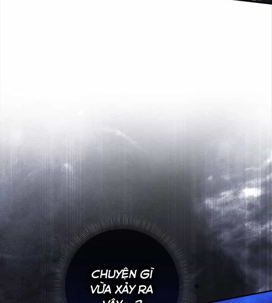 Tôi Đóng Vai Con Gái Nuôi Quá Giỏi - Chương 67 - ảnh 14