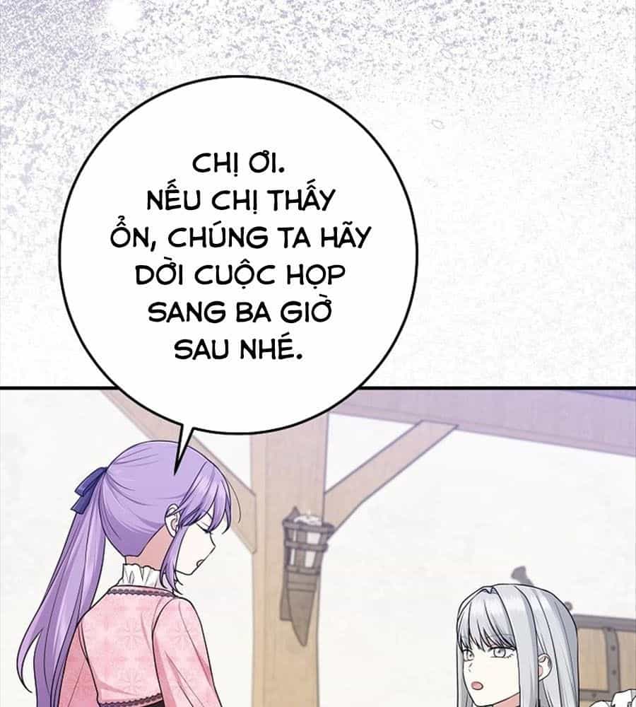 Tôi Đóng Vai Con Gái Nuôi Quá Giỏi - Chương 67 - ảnh 23