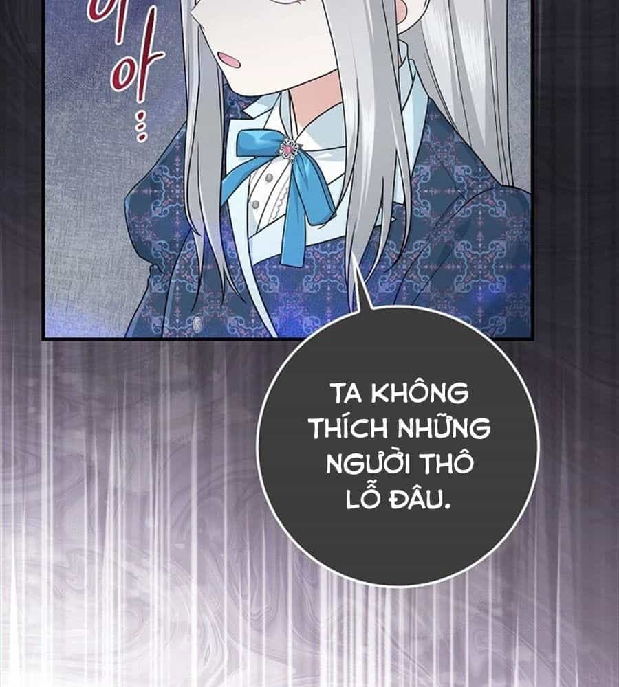 Tôi Đóng Vai Con Gái Nuôi Quá Giỏi - Chương 67 - ảnh 26