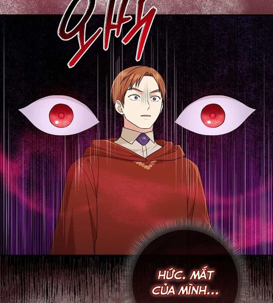 Tôi Đóng Vai Con Gái Nuôi Quá Giỏi - Chương 67 - ảnh 33