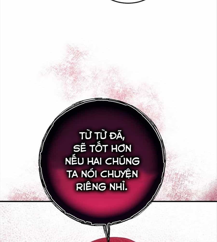 Tôi Đóng Vai Con Gái Nuôi Quá Giỏi - Chương 67 - ảnh 38