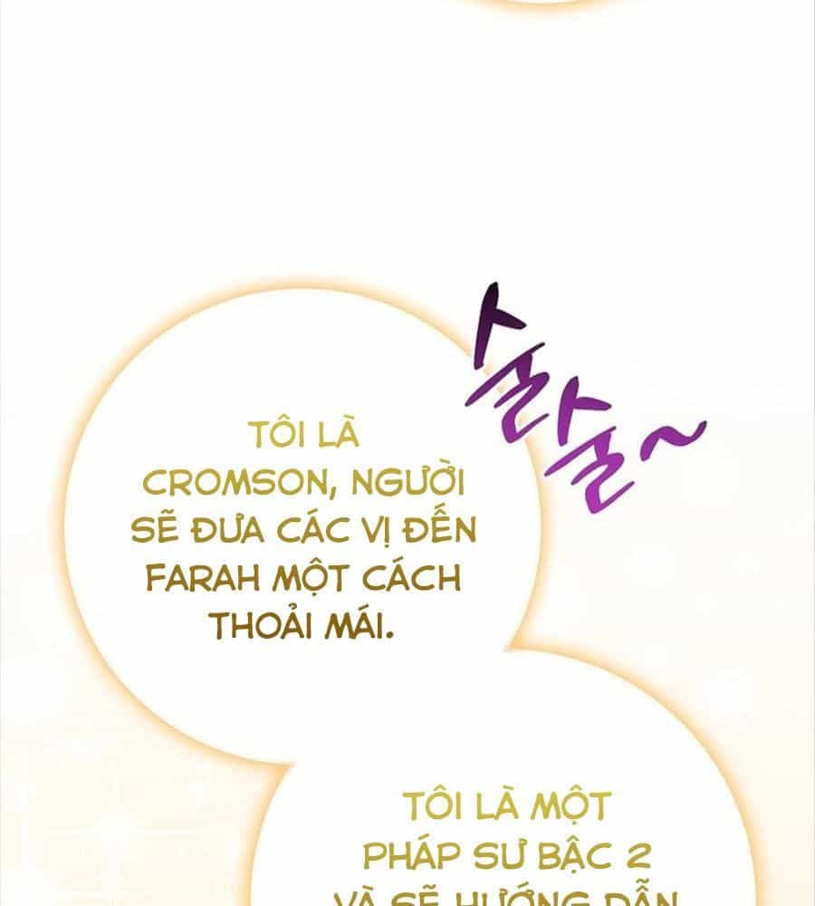 Tôi Đóng Vai Con Gái Nuôi Quá Giỏi - Chương 67 - ảnh 45