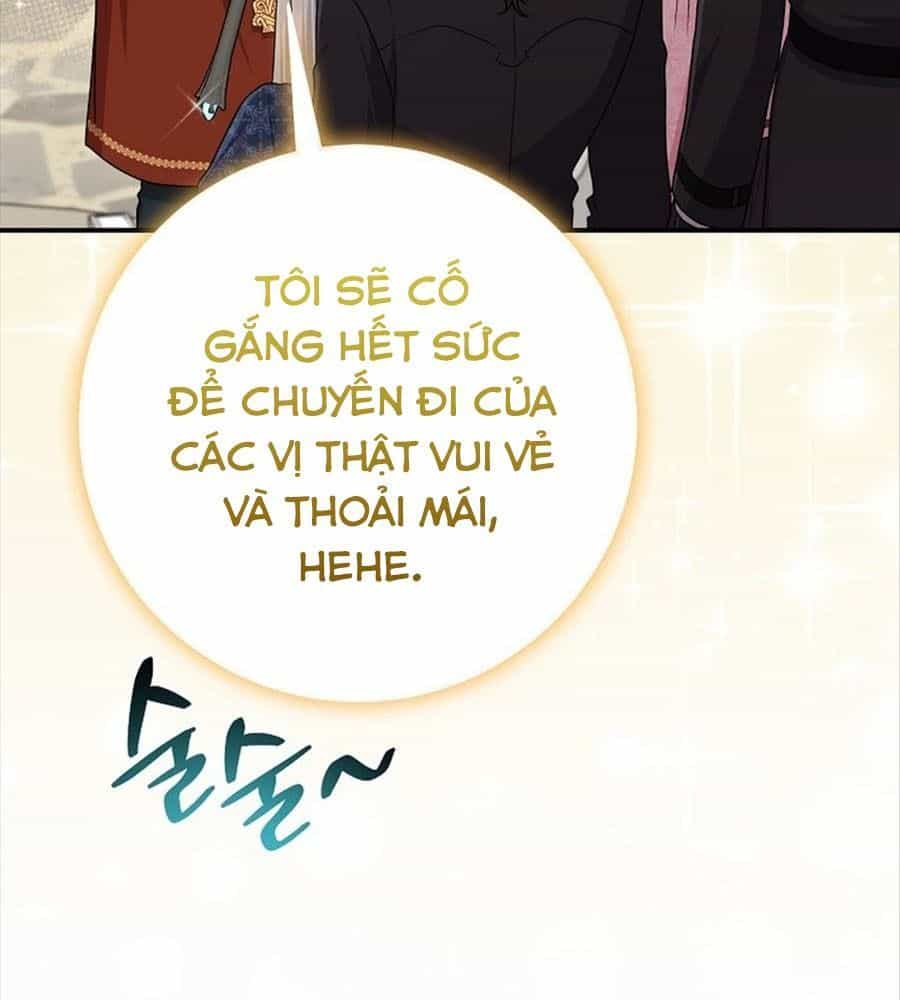 Tôi Đóng Vai Con Gái Nuôi Quá Giỏi - Chương 67 - ảnh 47